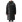4F Γυναικείο μπουφάν Down Jacket
